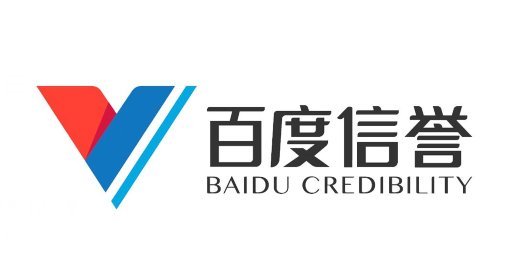 国产精品一区二区在线观看|第三届中国国际供应链促进博览会开幕